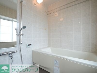 物件内観写真22　