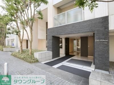 物件内観写真26　