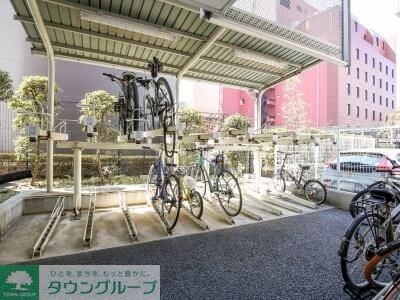 物件内観写真30　