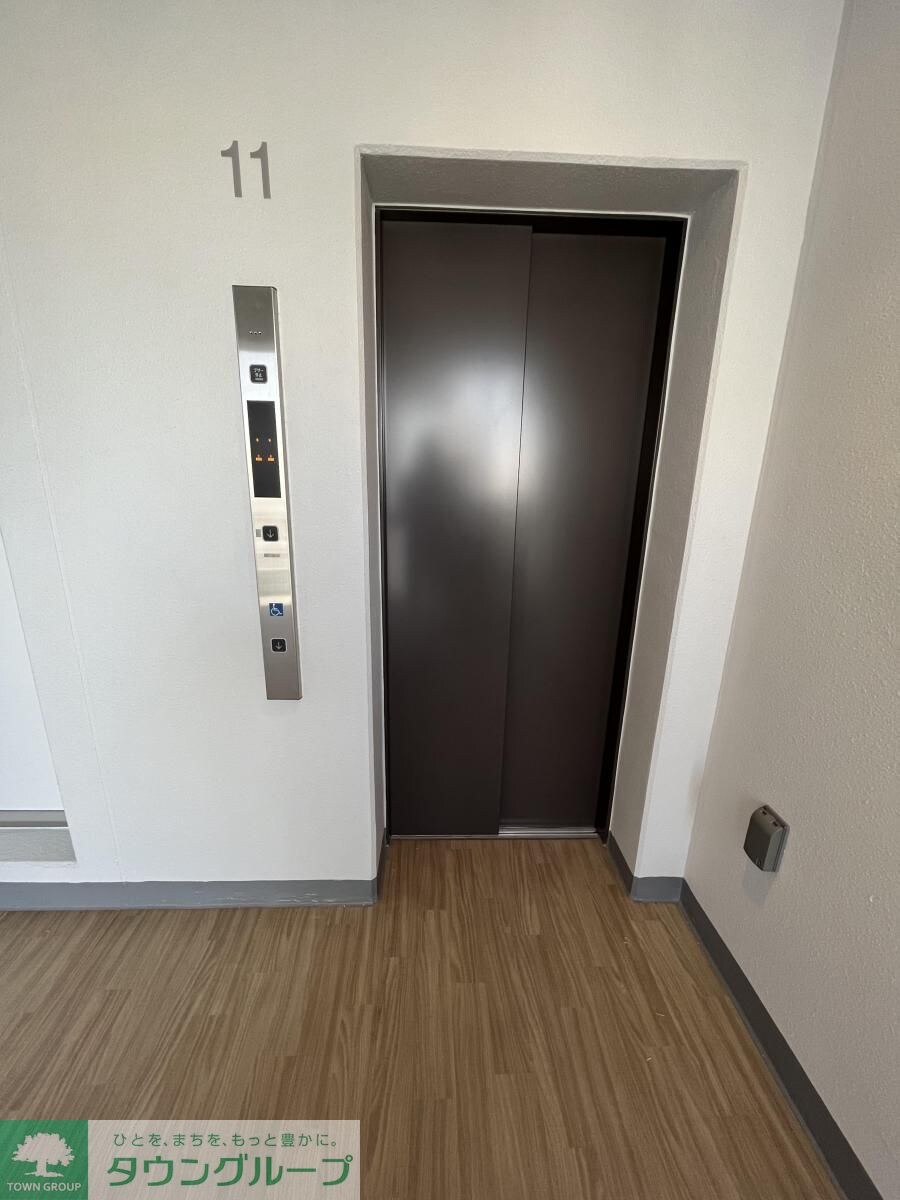 物件内観写真14　