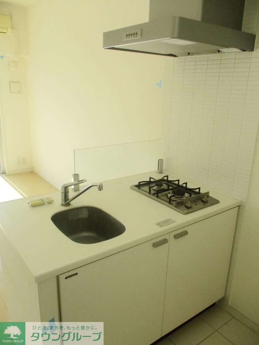 物件内観写真18　