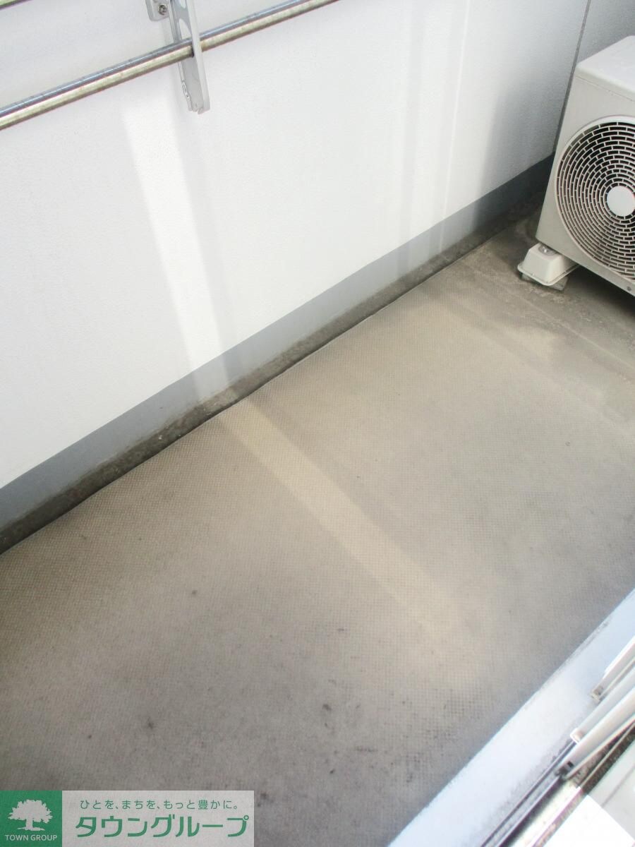 物件内観写真23　