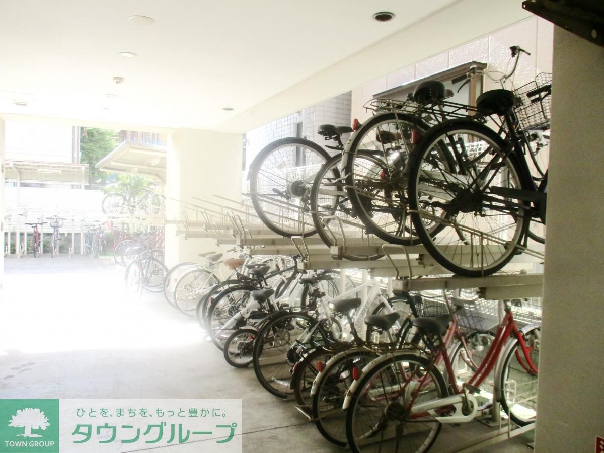 物件内観写真25　