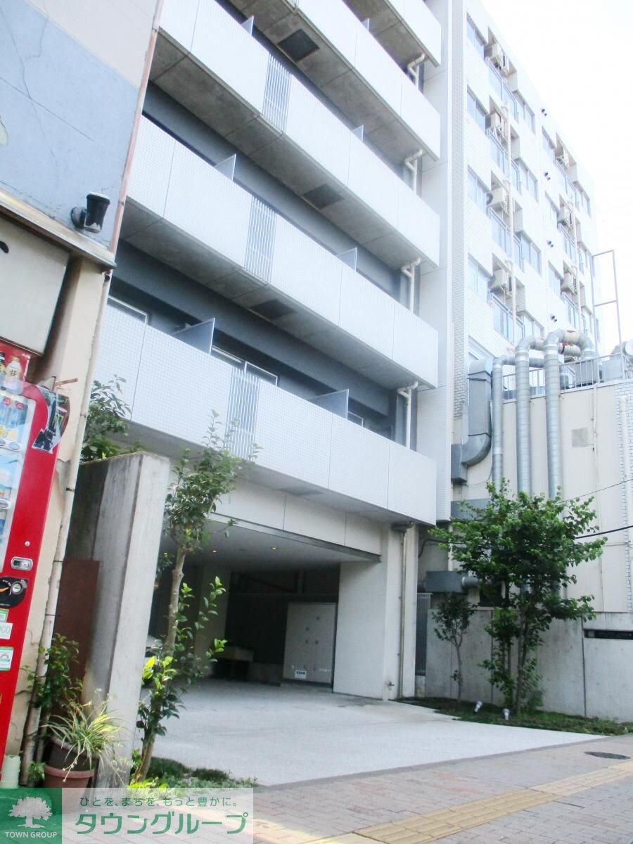 物件内観写真29　