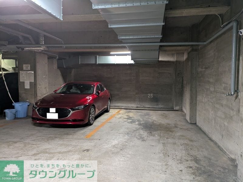 物件内観写真2　