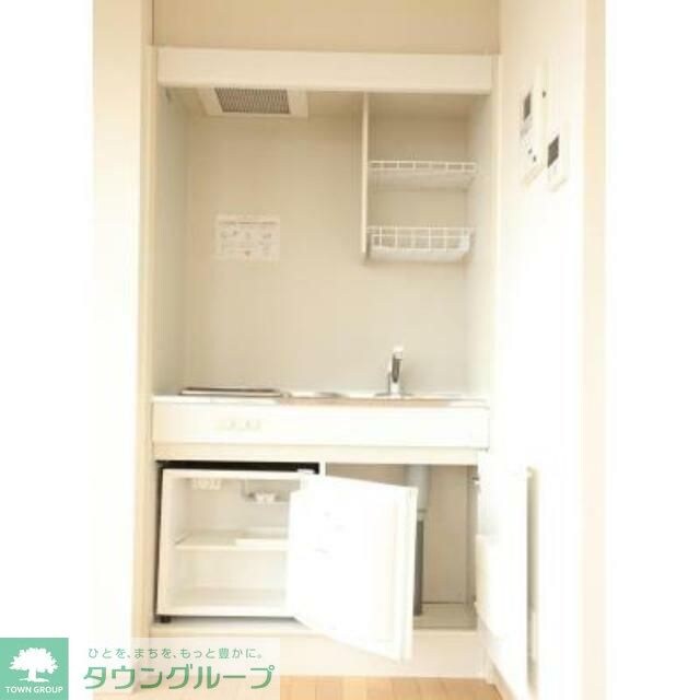 物件内観写真23　