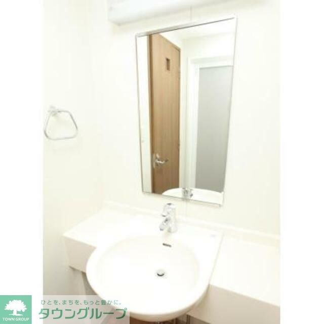 物件内観写真25　