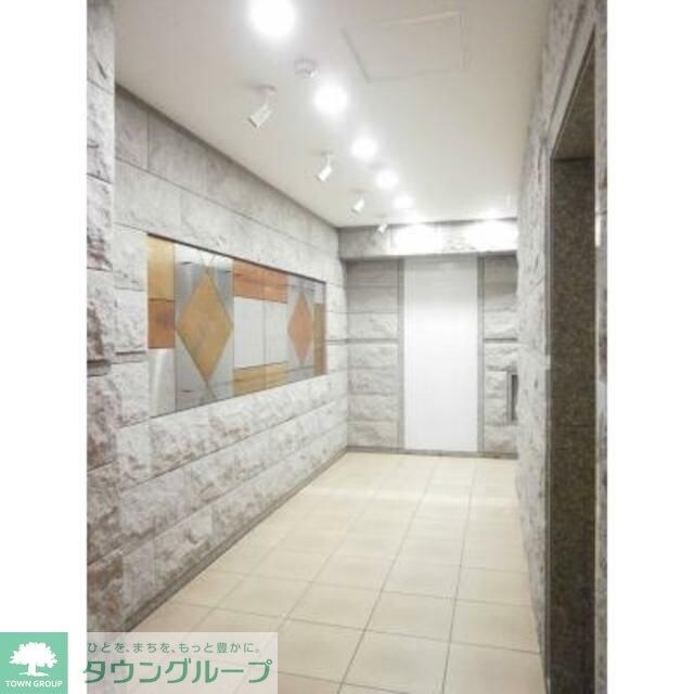 物件内観写真16　