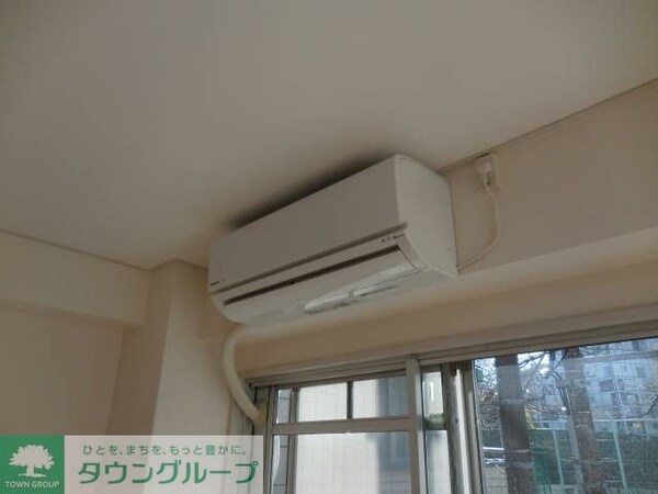 その他室内・内装