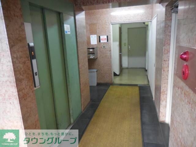 物件内観写真12　