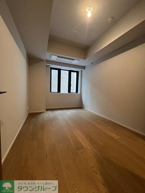 物件内観写真5　