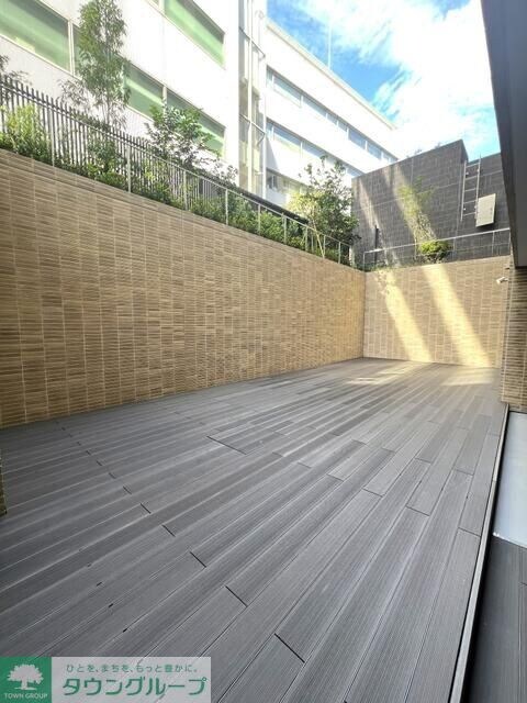 物件内観写真20　