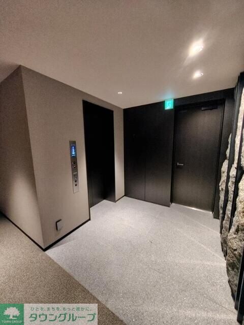 物件内観写真24　