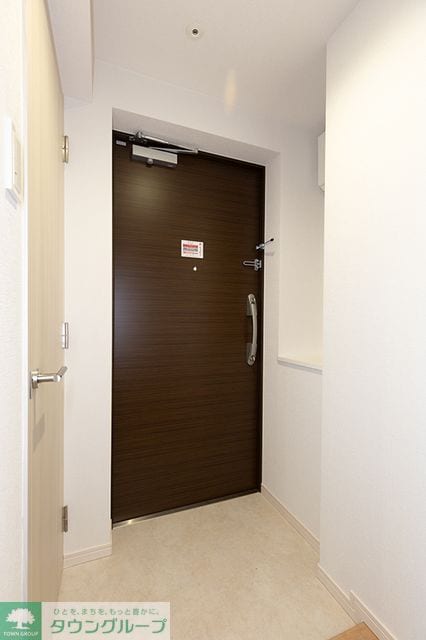 物件内観写真6　(※写真は同タイプ住戸です。)