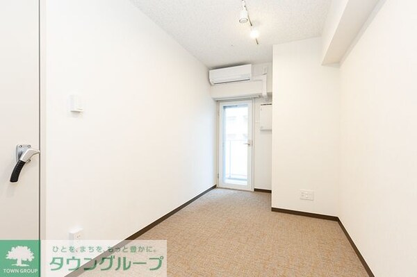 その他(※写真は同タイプ住戸です。)