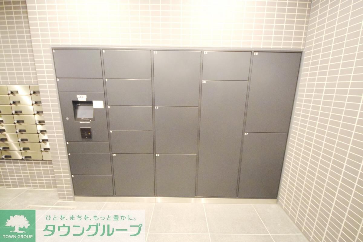 物件内観写真17　