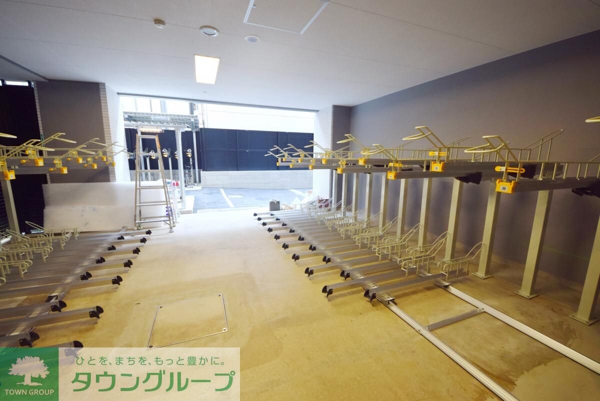 物件内観写真18　