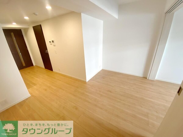 リビング・居室(リビング/居室)