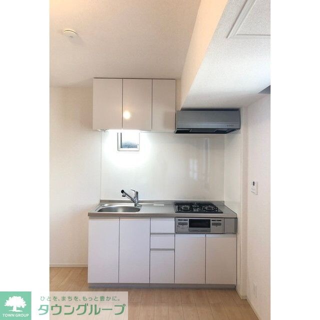 物件内観写真19　