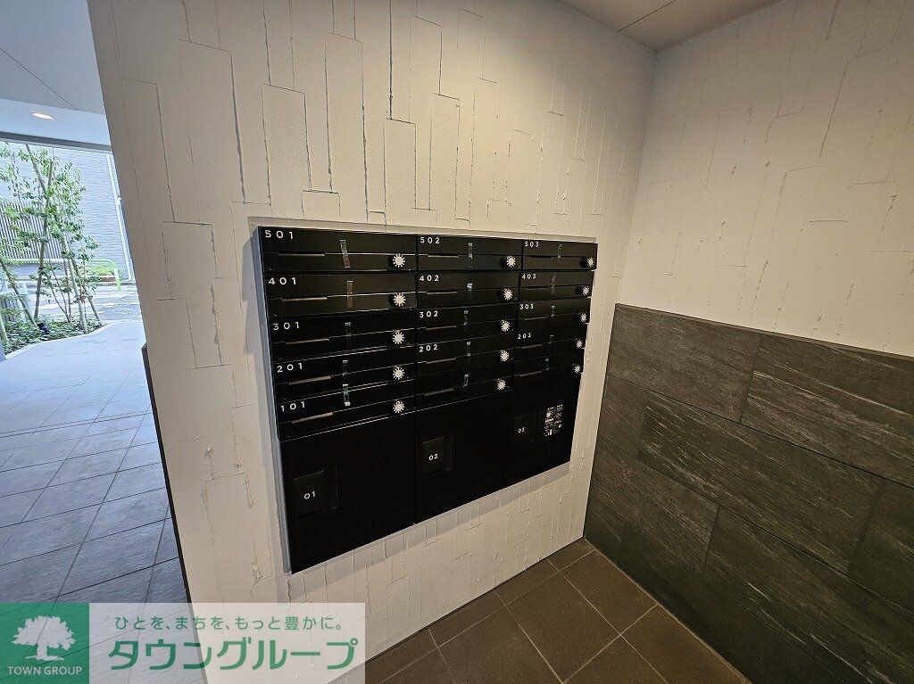 物件内観写真17　