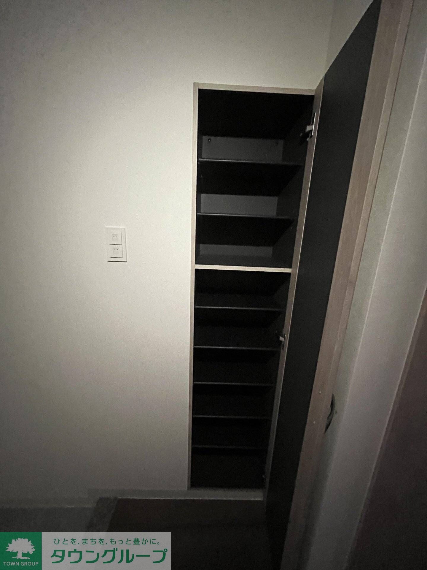 物件内観写真14　