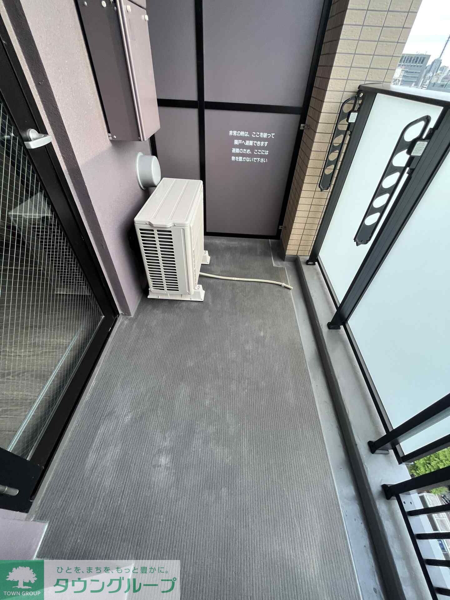 物件内観写真21　