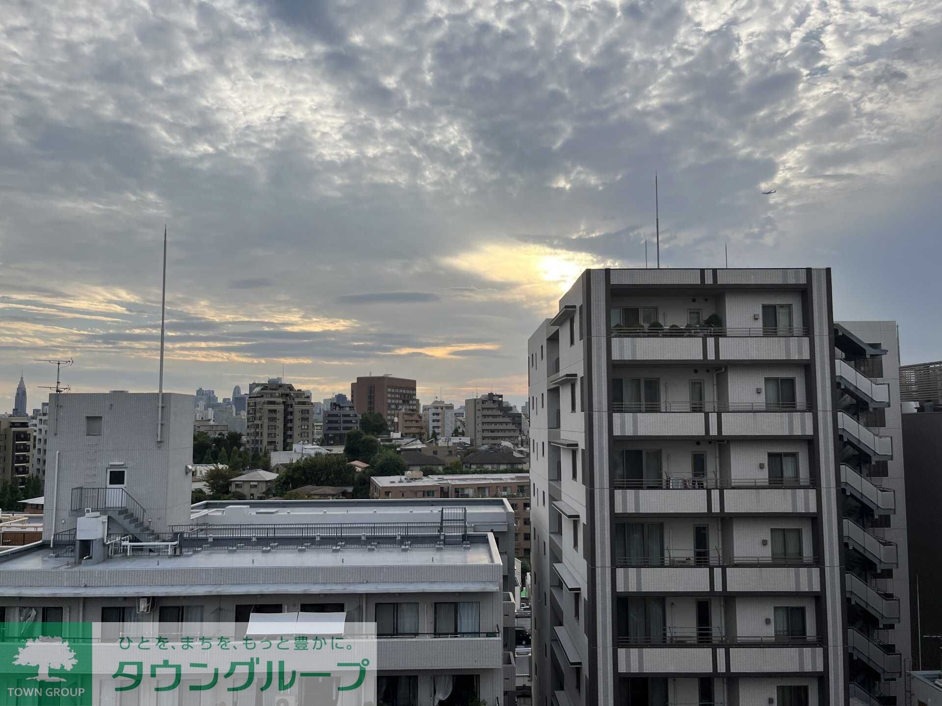 物件内観写真22　