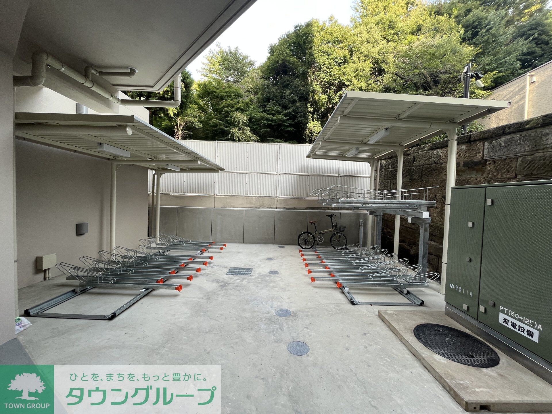 物件内観写真24　