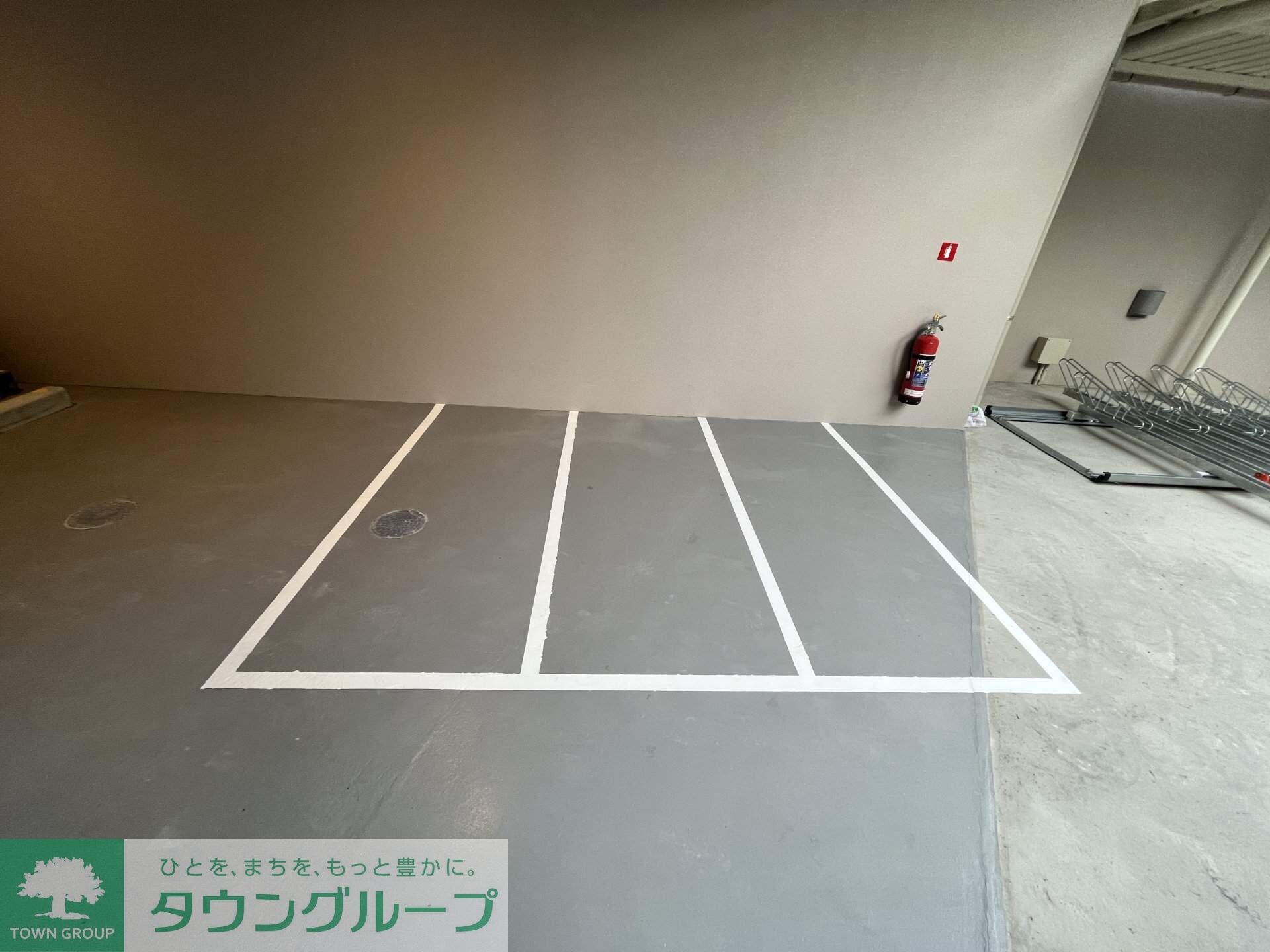 物件内観写真25　