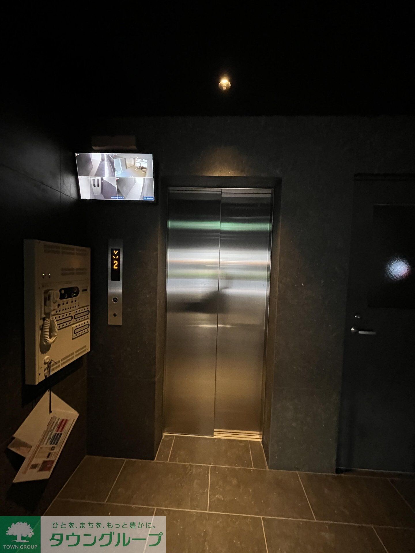 物件内観写真26　