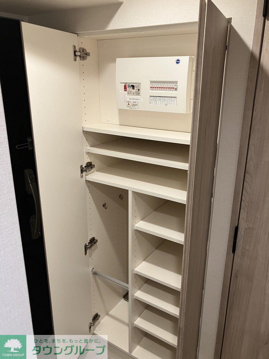 物件内観写真12　