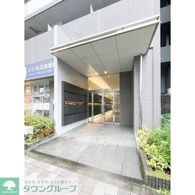 物件内観写真15　