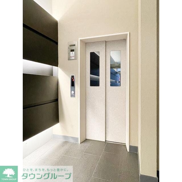 物件内観写真17　