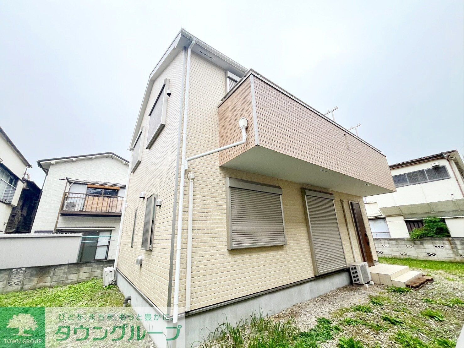 物件内観写真24　