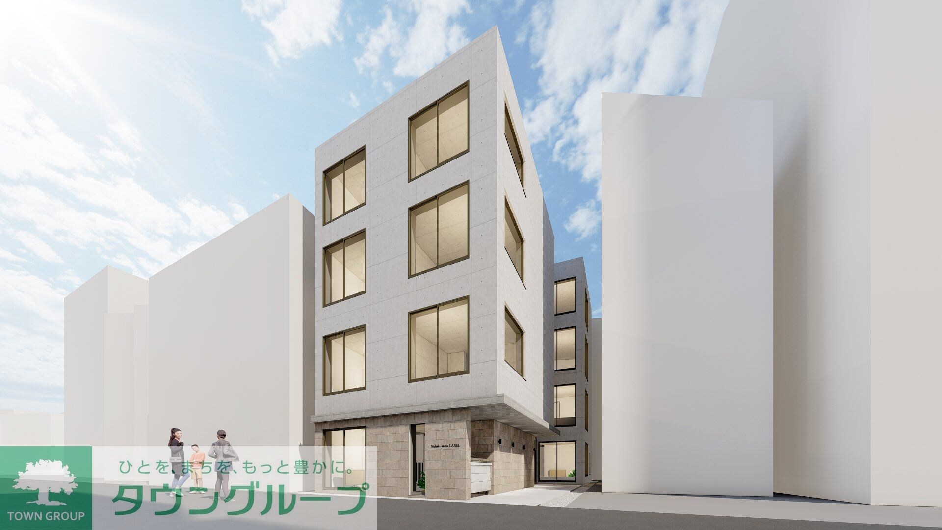 物件内観写真10　