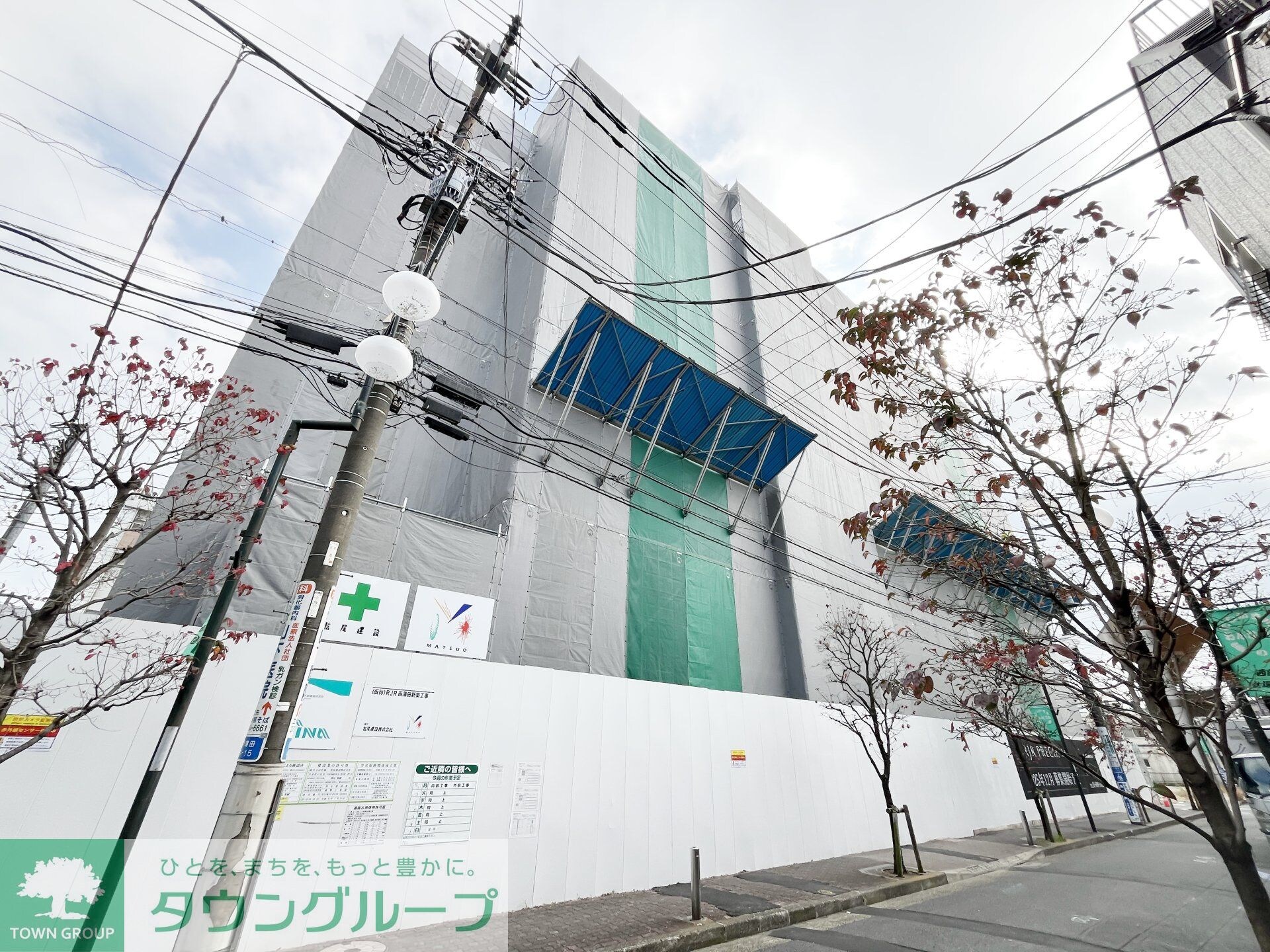 物件内観写真19　