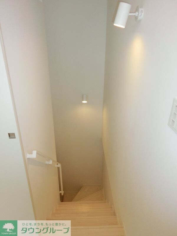 設備(【初期費用分割・クレカ対応】一都三県のお部屋探しは2025…)