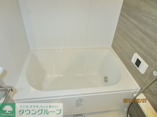 物件内観写真14　