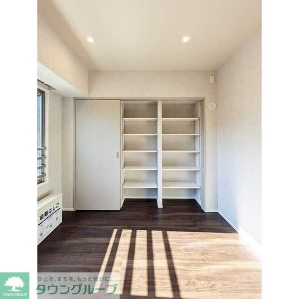 その他室内・内装(お部屋探しは株式会社　タウンハウジング　までお気軽にお問合…)