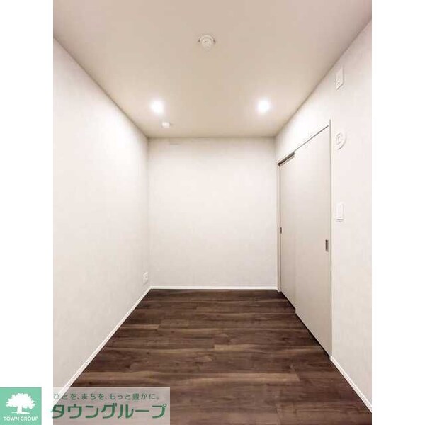 その他室内・内装(お部屋探しは株式会社　タウンハウジング　までお気軽にお問合…)