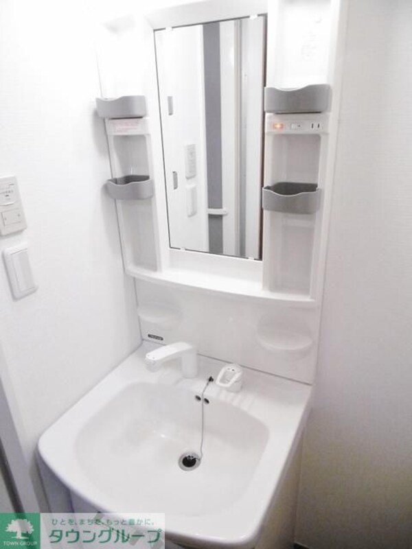 洗面(★タウンハウジング取り扱い★)