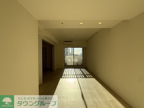 リビング・居室(※参考写真)