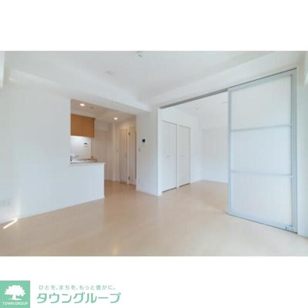 その他(※写真は同タイプ住戸です。)