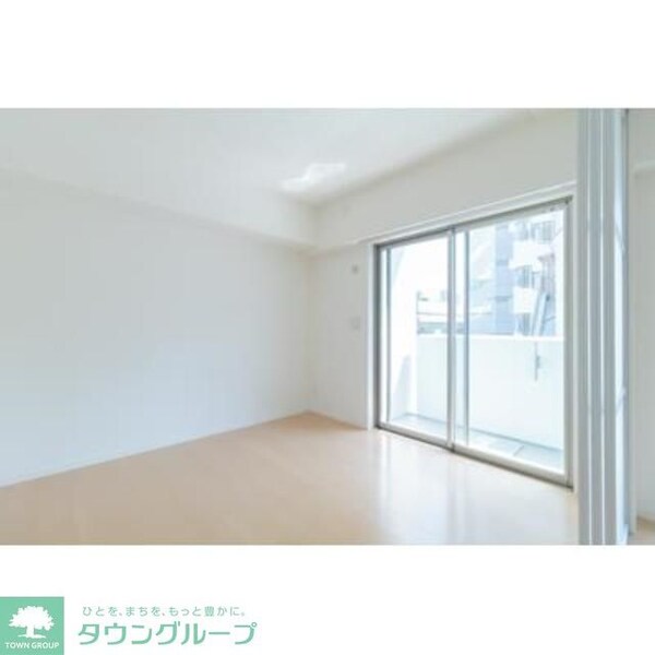 その他(※写真は同タイプ住戸です。)