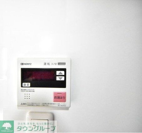 物件内観写真11　