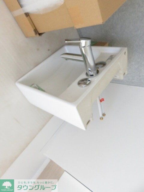 物件内観写真16　