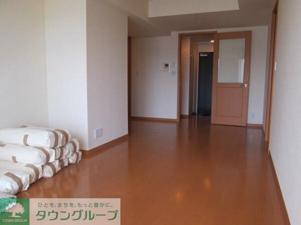 その他室内・内装(室内)