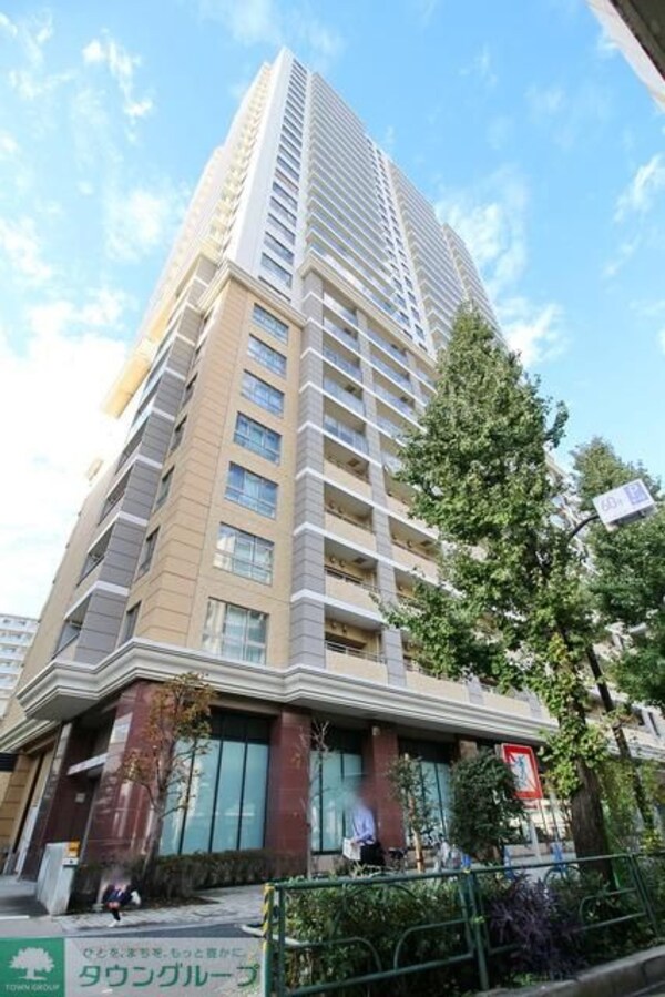 外観(☆外観☆)