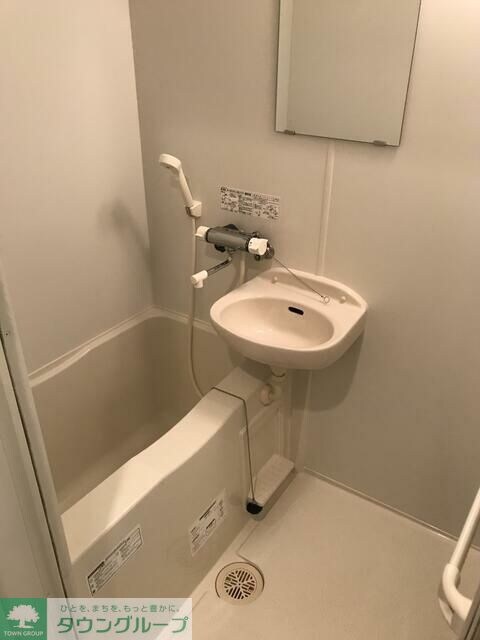 物件内観写真11　