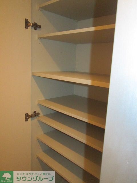 物件内観写真12　